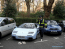 Lamborghini Screensaver