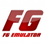 LCD FG Emulator
