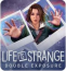 Life is Strange: Double Exposure