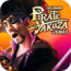 Like a Dragon: Pirate Yakuza in Hawaii