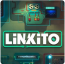 Linkito