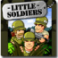Little Soldiers