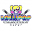 Lollipop Chainsaw RePOP