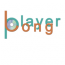 LongPlayer