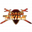 Lords of Exile