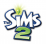 Los Sims 2: Decora tu Familia Parche