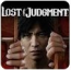 Lost Judgment