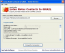 Lotus Notes Contacts to Gmail