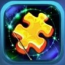 Magic Jigsaw Puzzles