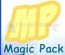 Magic Pack WinSound