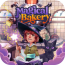 Magical Bakery