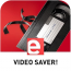 MAGIX Video Saver!