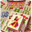 Mahjong Journey