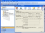 MailFrontier Desktop