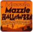 Mazzle Halloween