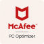 McAfee PC Optimizer