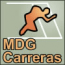 MDG Carreras