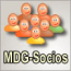 MDG-Socios