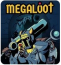 Megaloot