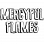 Mercyful Flames: The Witches