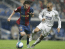 Messi VS Cannavaro