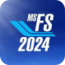 Microsoft Flight Simulator 2024