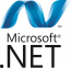Microsoft .NET Framework (64 bits)
