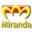 Miranda IM Portable
