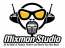 Mixman Studio