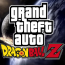 Mod Dragon Ball para GTA San Andreas