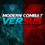 Modern Combat Versus