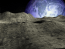 Moon Base 3D