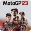 MotoGP 23