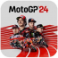 MotoGP 24