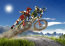 Mountainbike Challenge