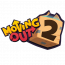 Moving Out 2