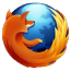 Mozilla Firefox (Win 9x/Me/2000)