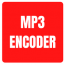 MP3 Encoder