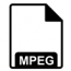 MPEG Audio Collection