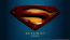 MSN Avatares Superman Returns