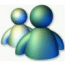 MSN Messenger Win2000