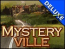 Mysteryville Deluxe