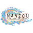 Nanzou: The Divine Court