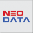 NeoData Cuantificador AutoCAD