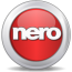 Nero Classic