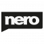 Nero Start