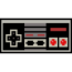Nester NES Emulator