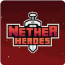 Nether Heroes