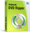 Nidesoft DVD Ripper
