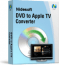 Nidesoft DVD to Apple TV Converter